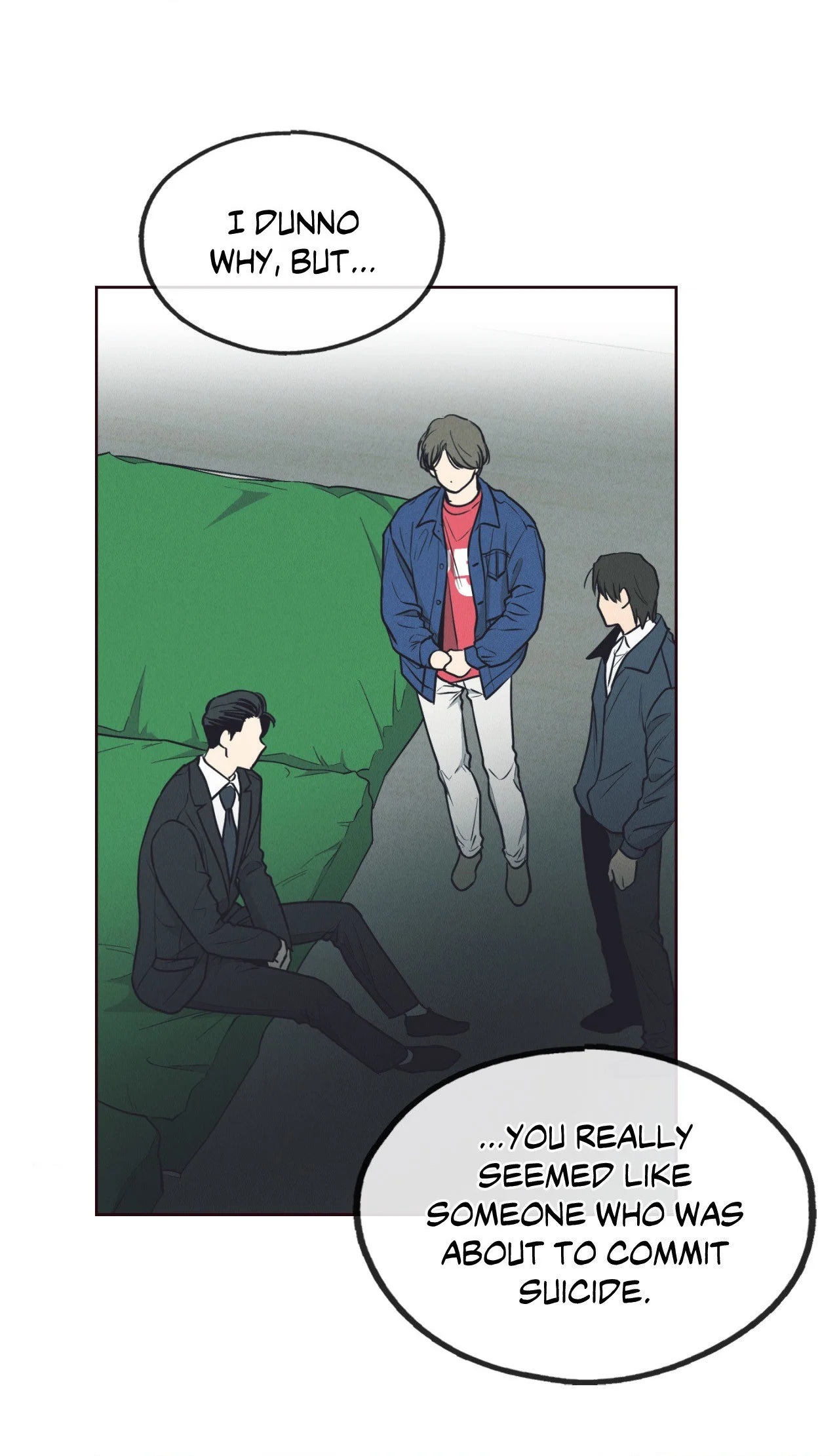 Page 124