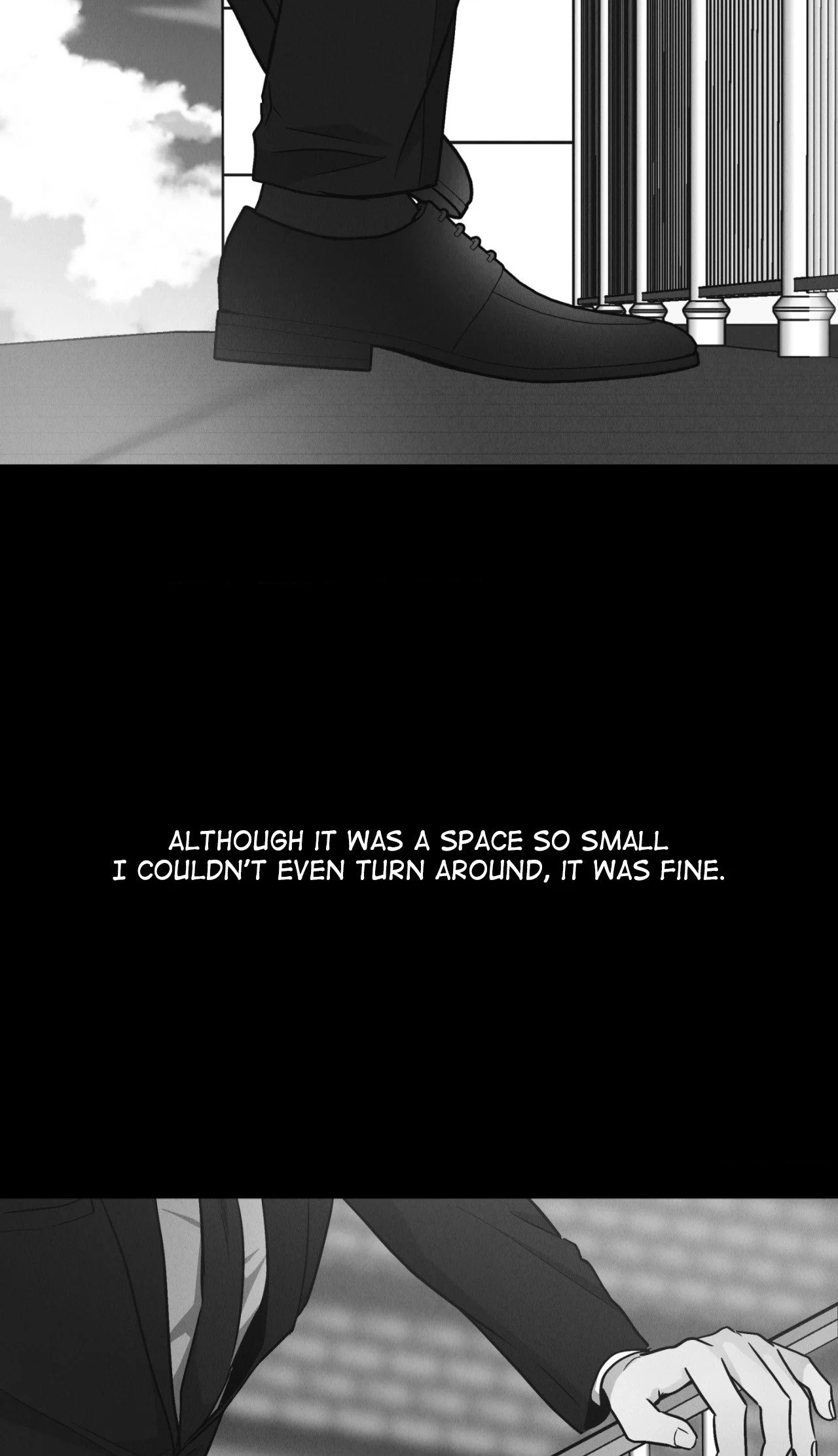 Page 143
