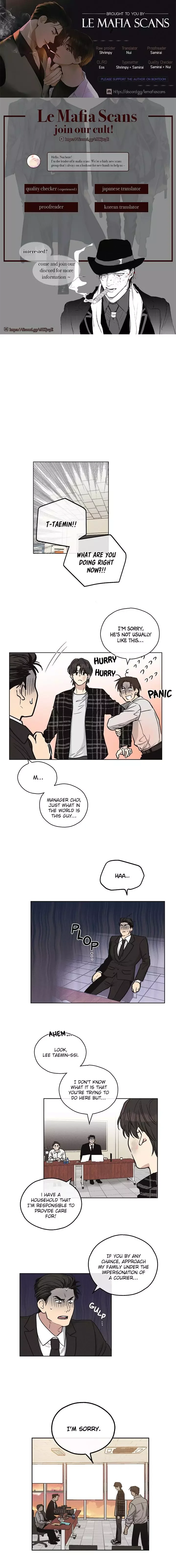 Page 0