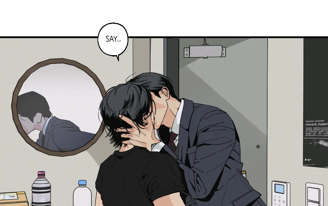 Page 107