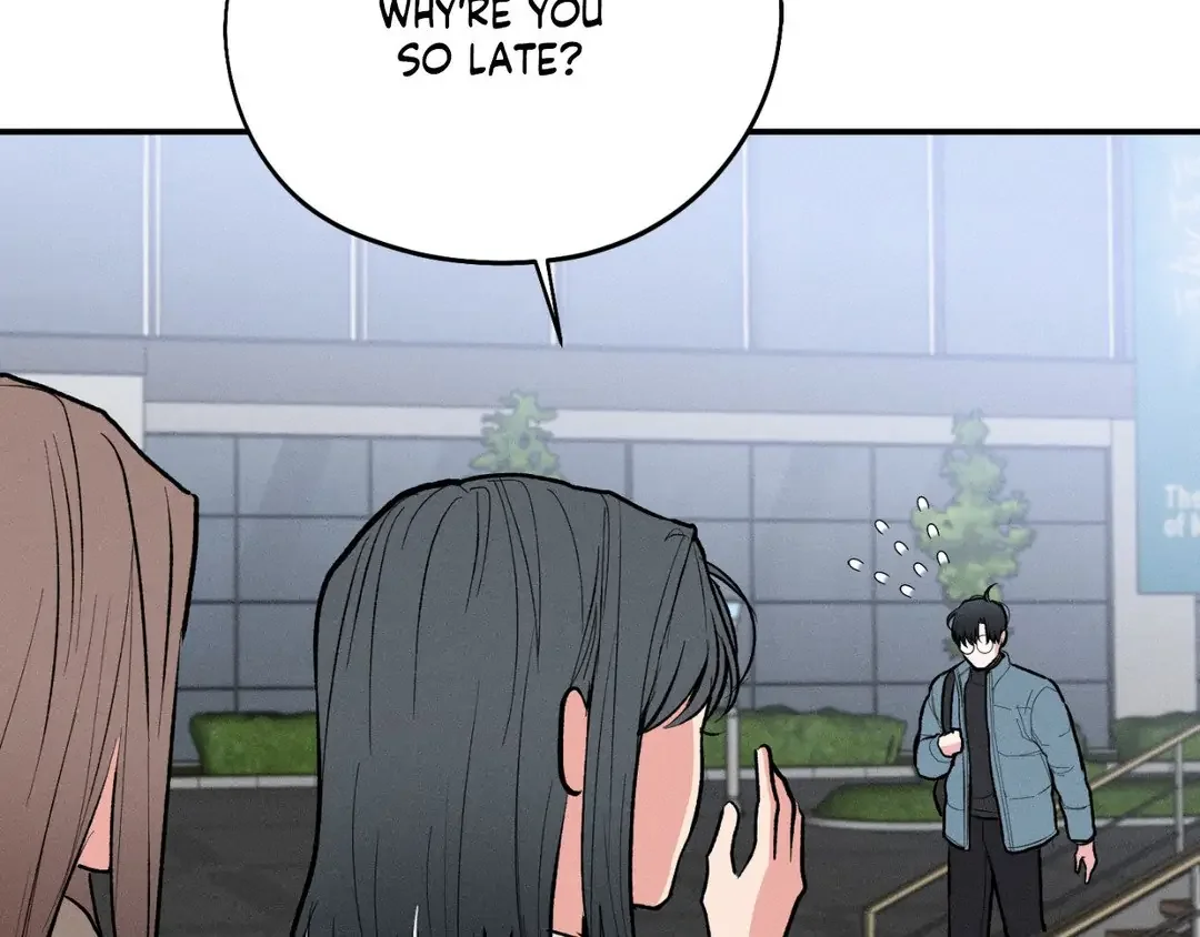 Page 186