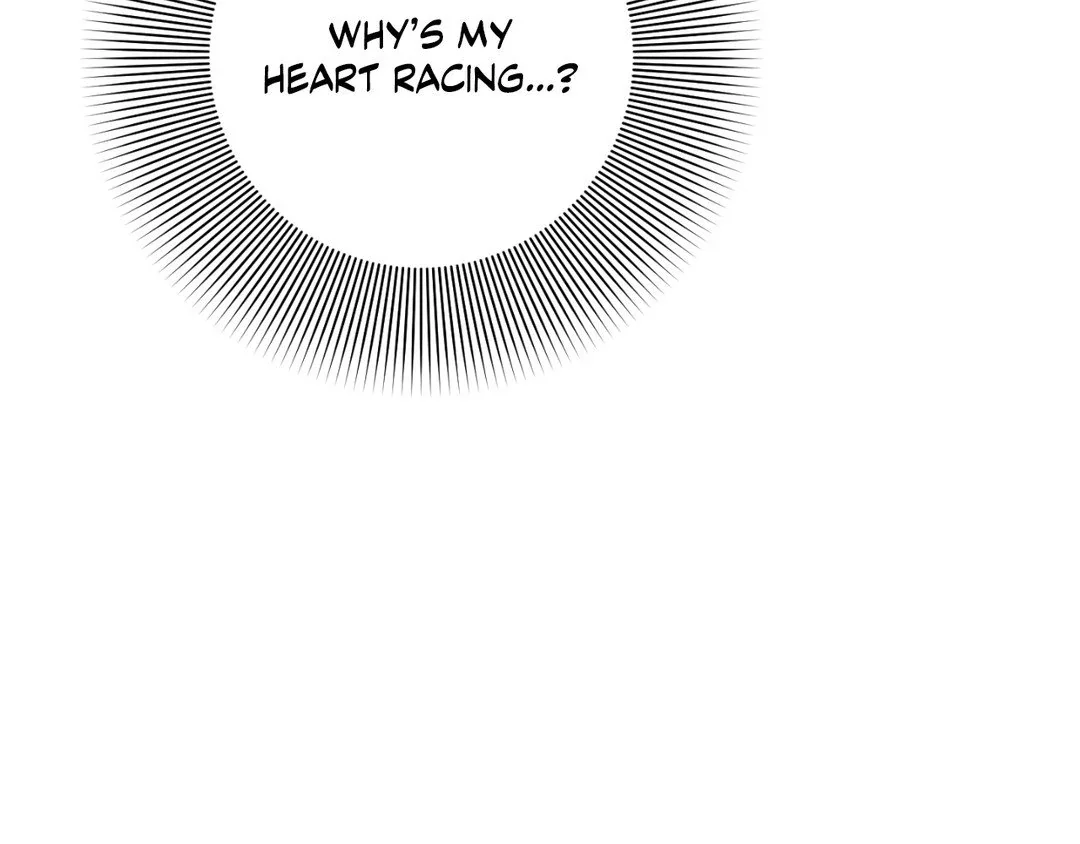 Page 203