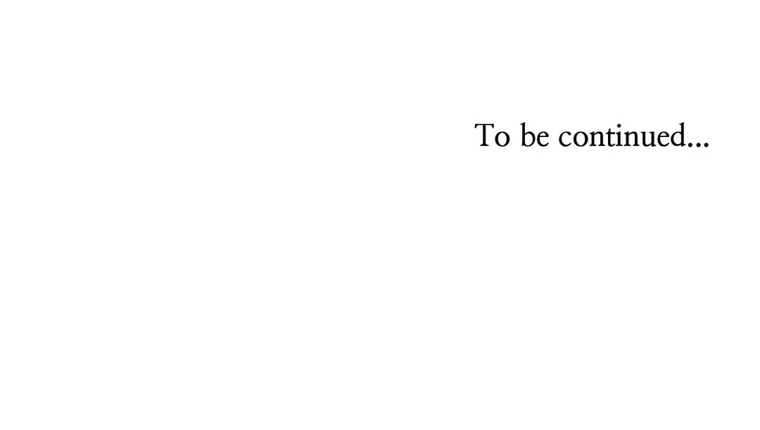 Page 206