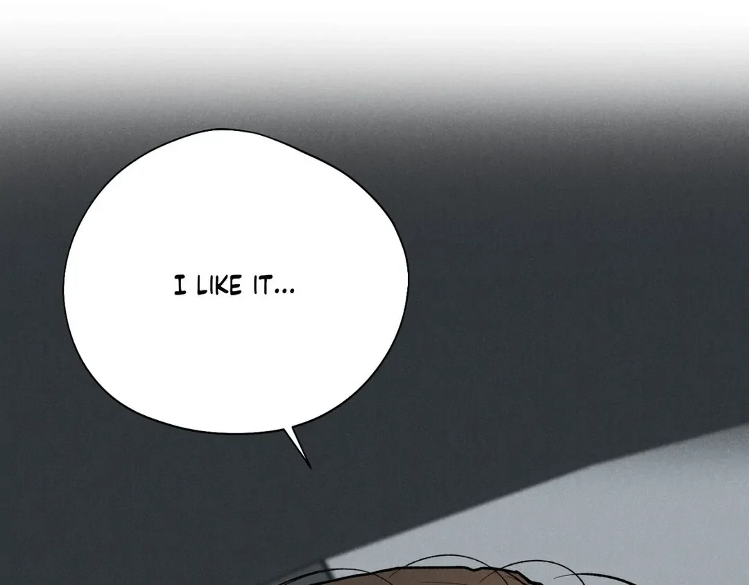 Page 208