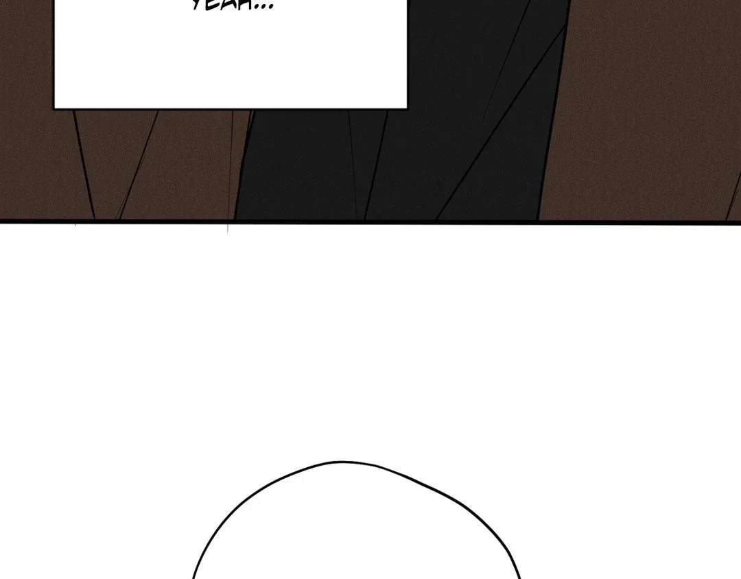 Page 211