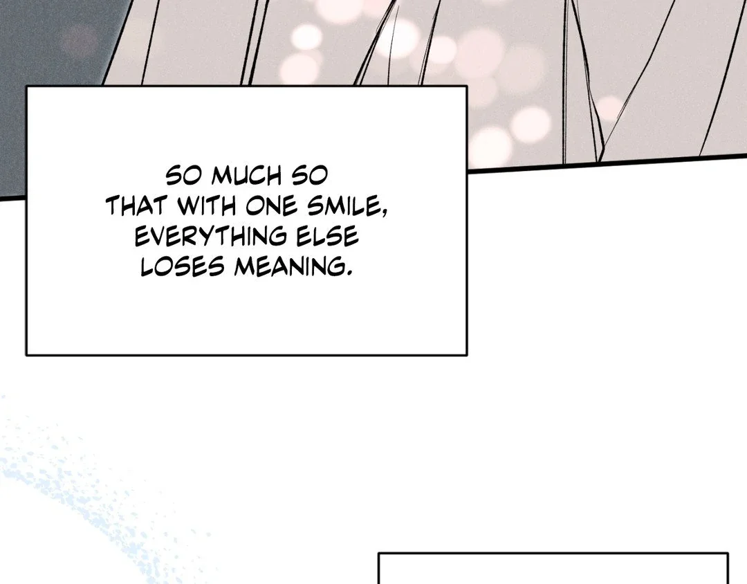 Page 220