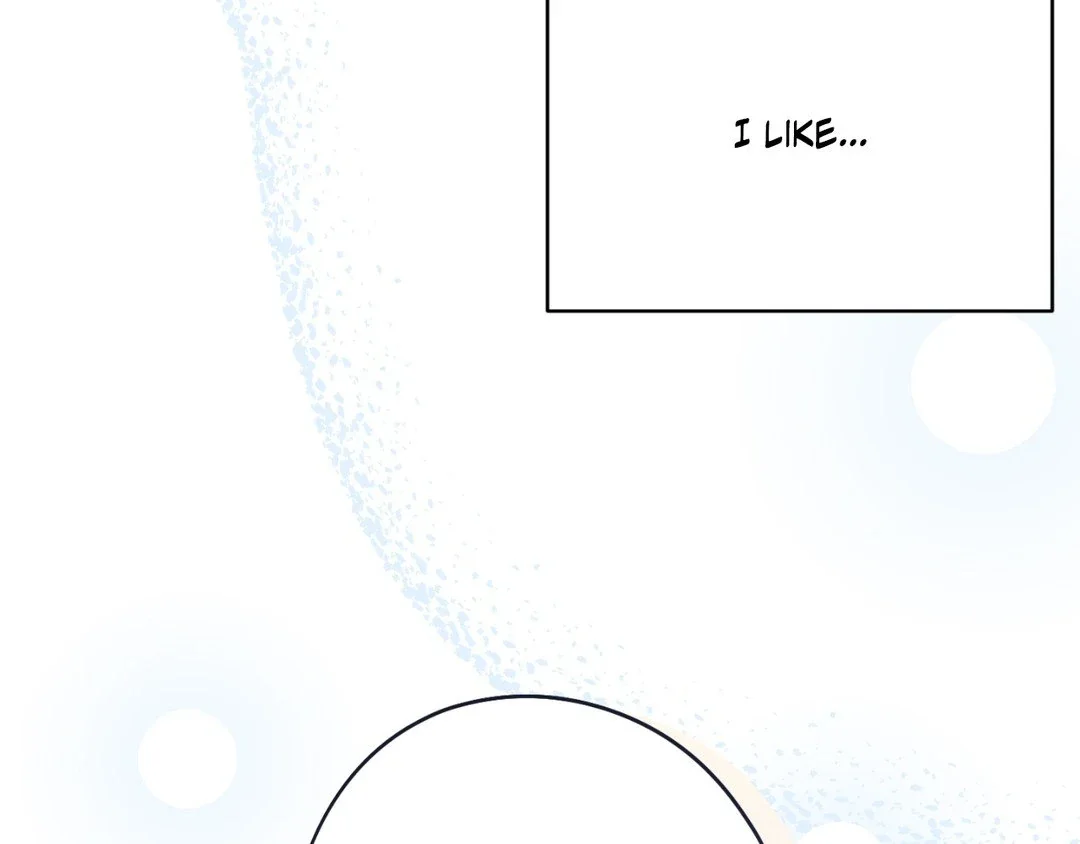 Page 221
