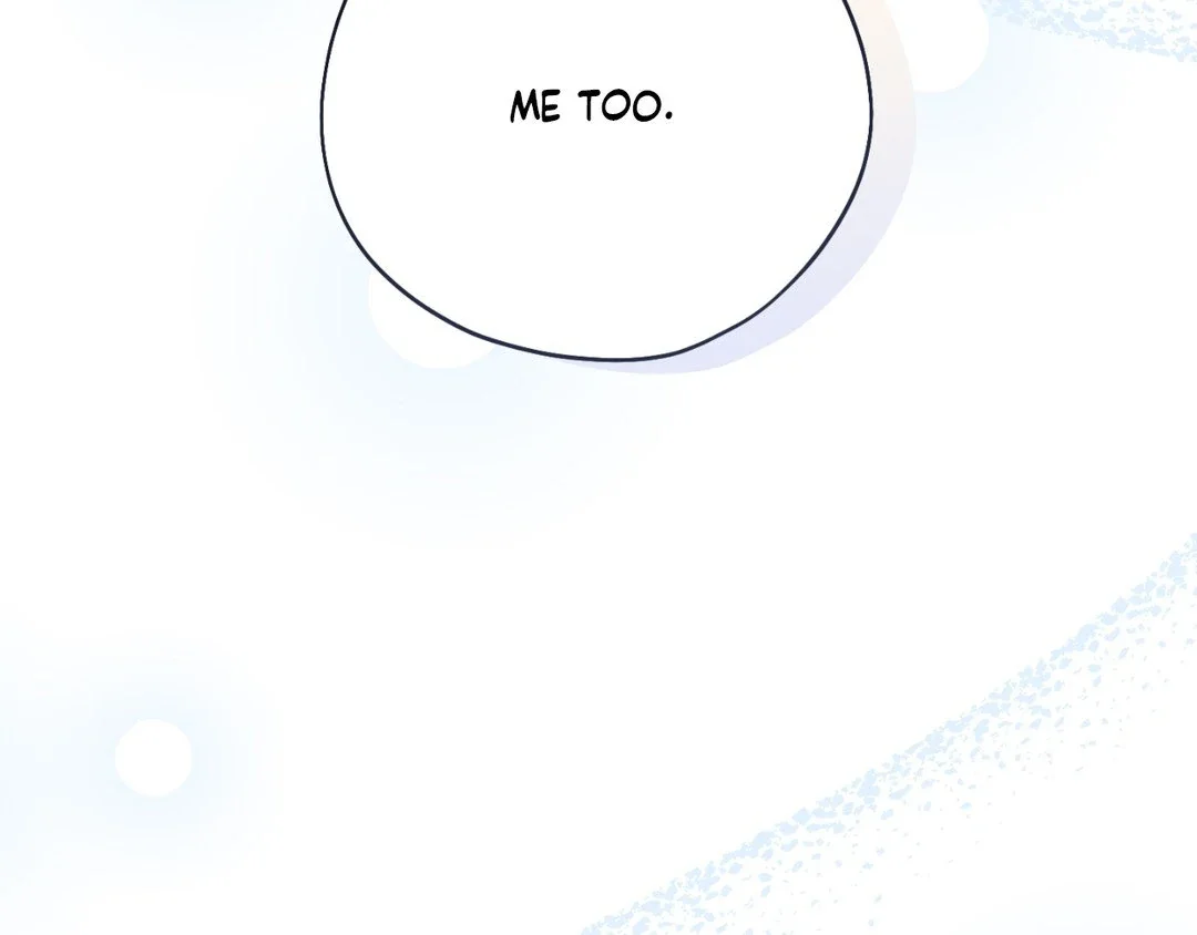 Page 222