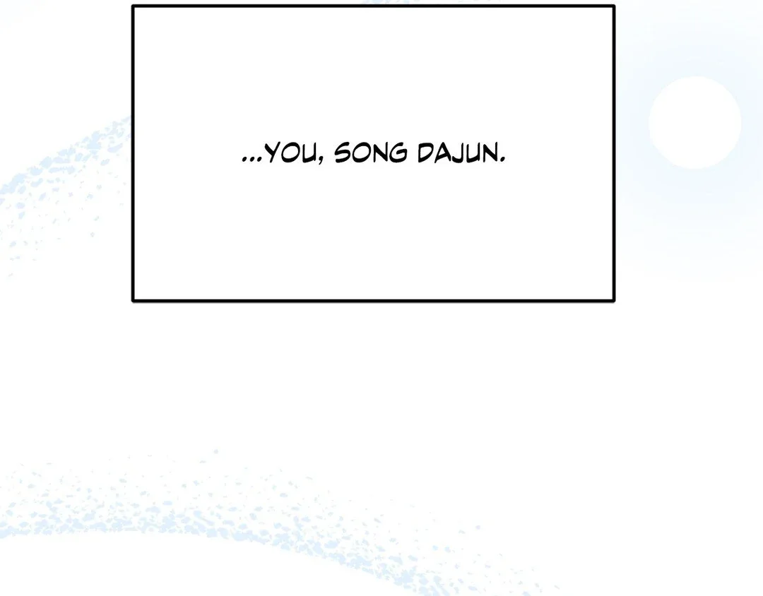 Page 223