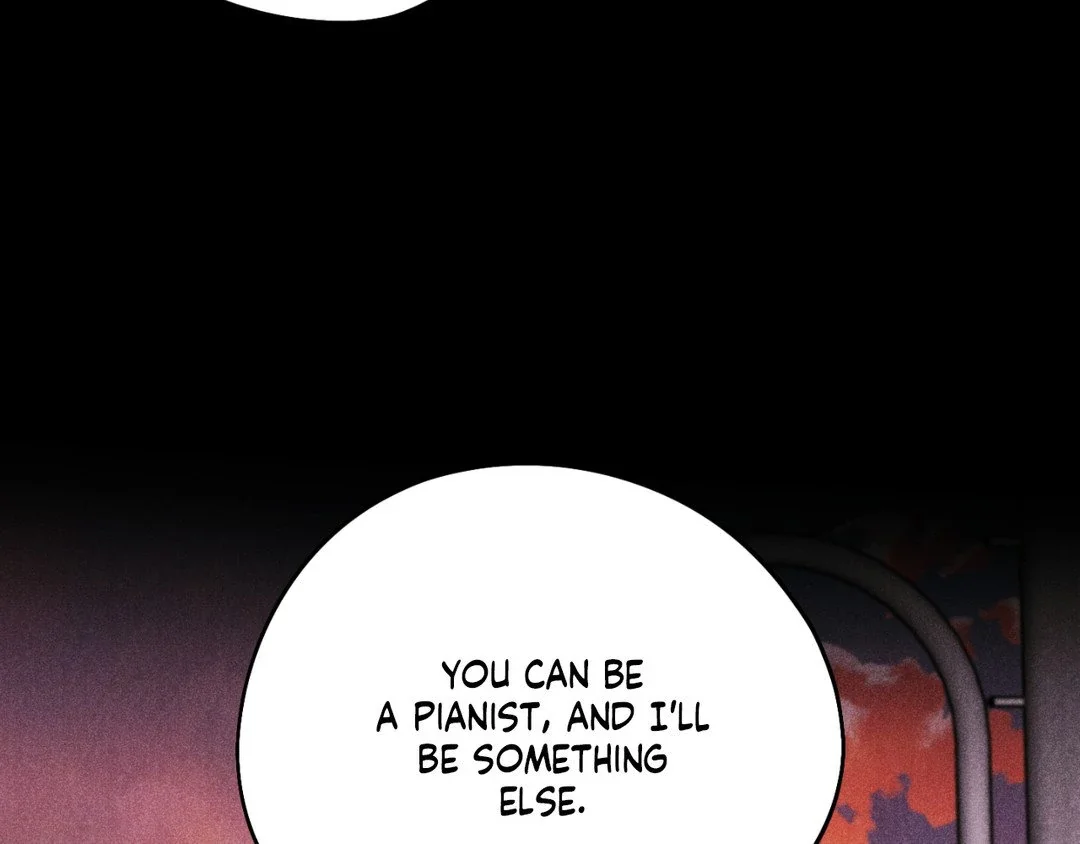 Page 195