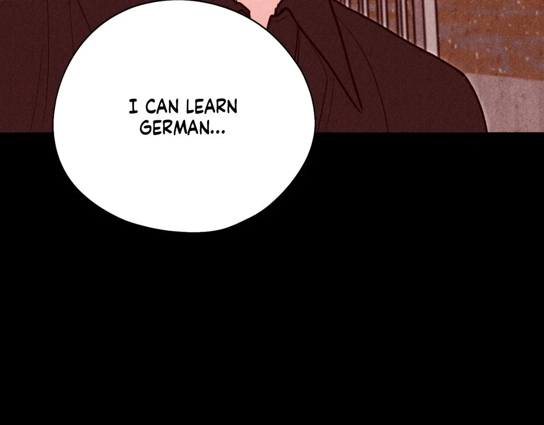 Page 204