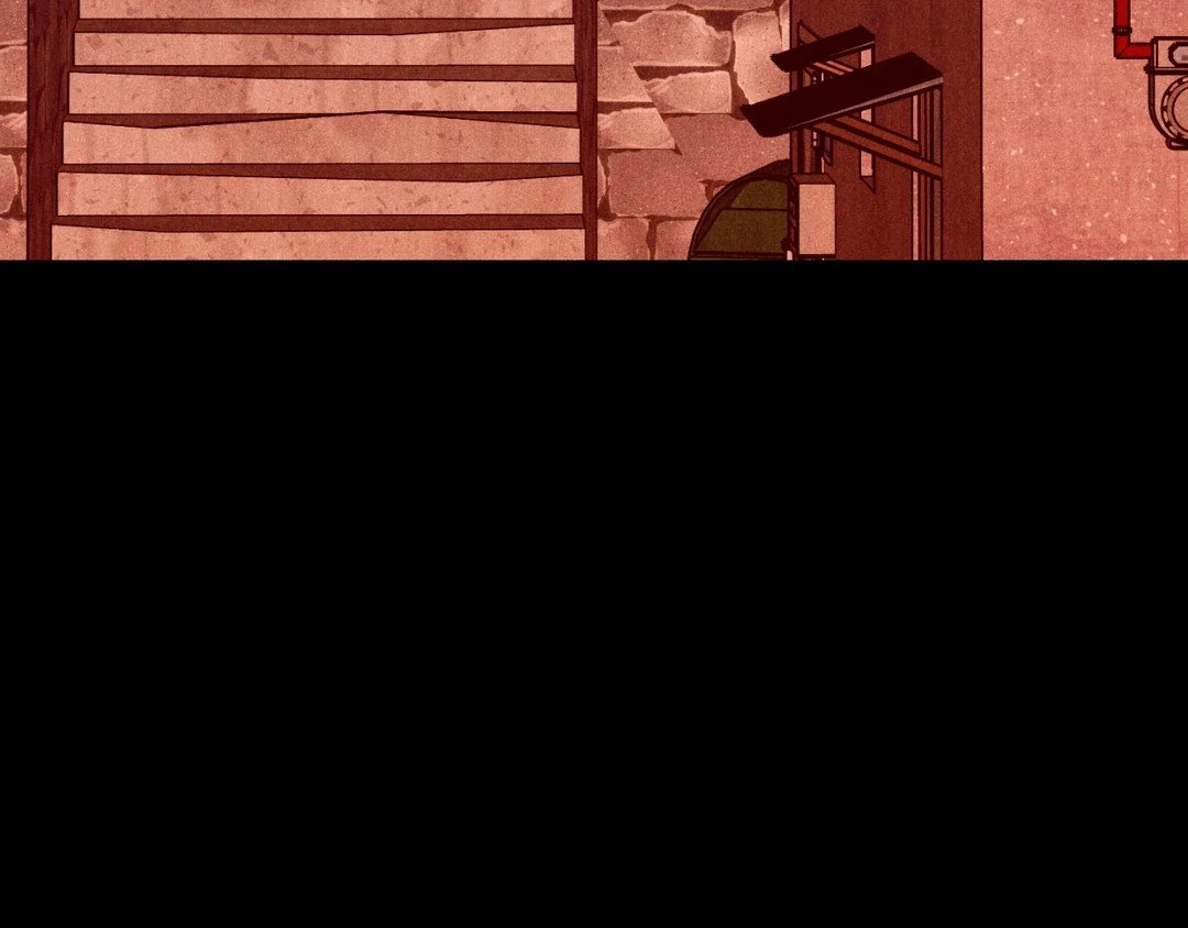 Page 216