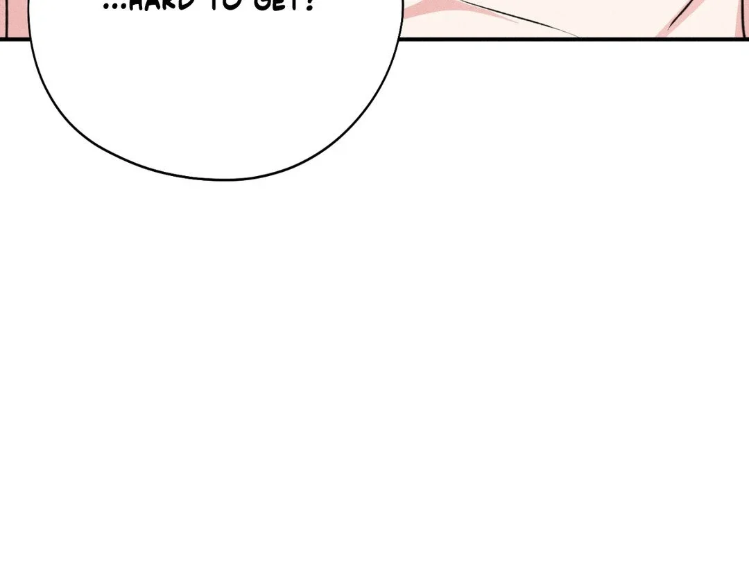 Page 207
