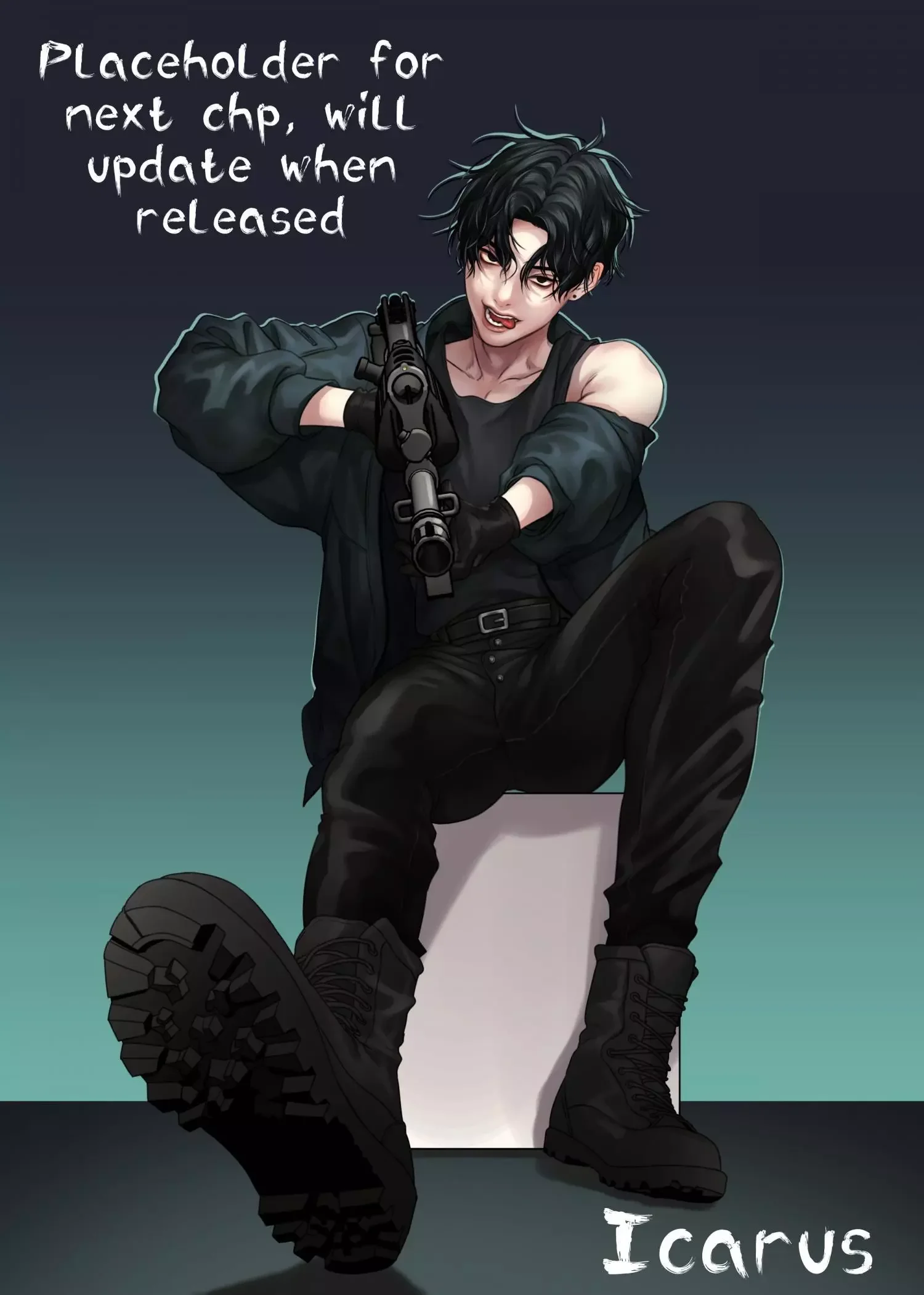 Page 0