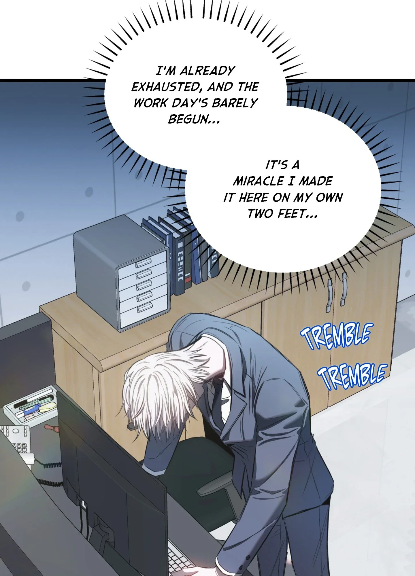 Page 90