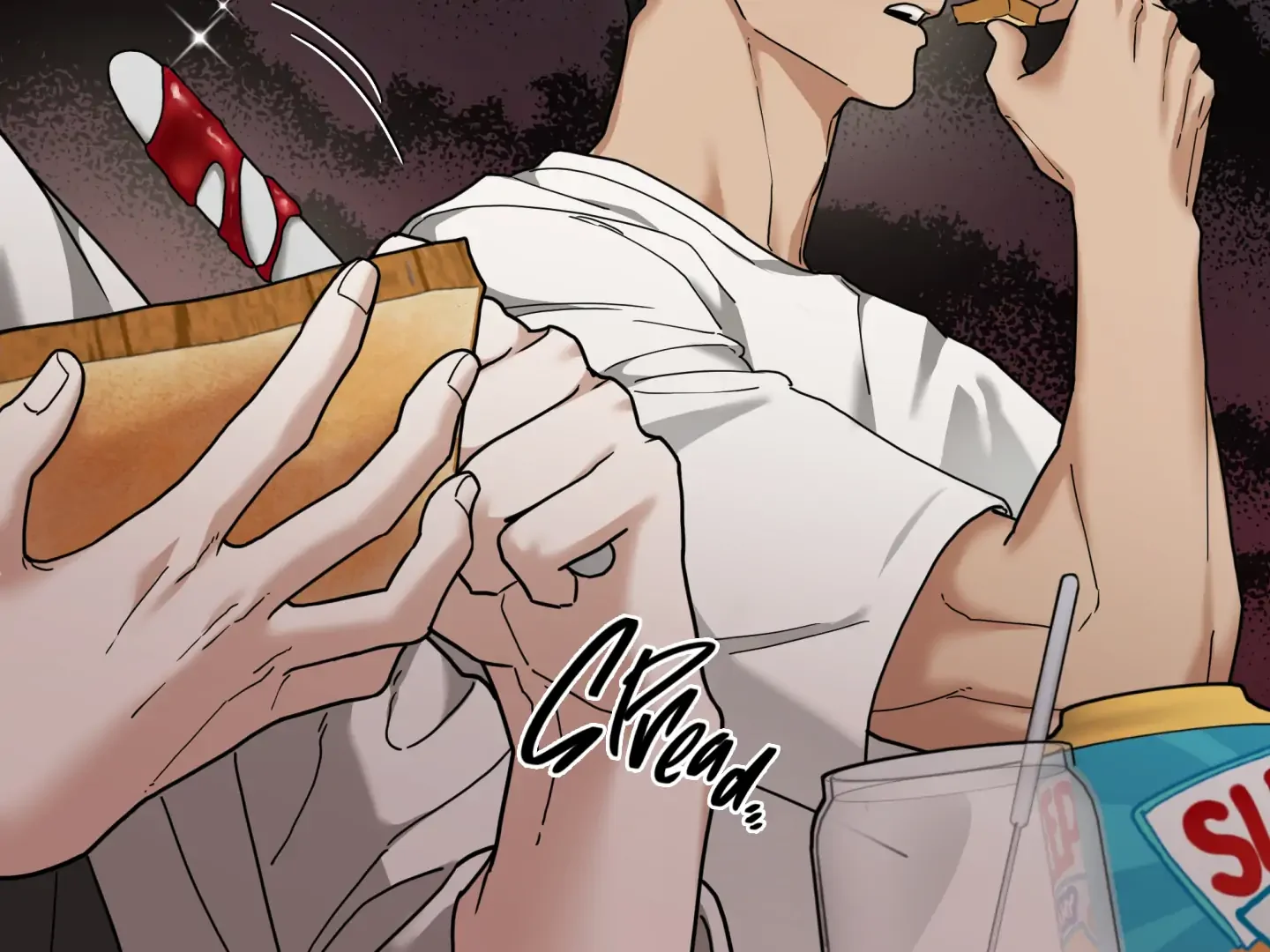 Page 54