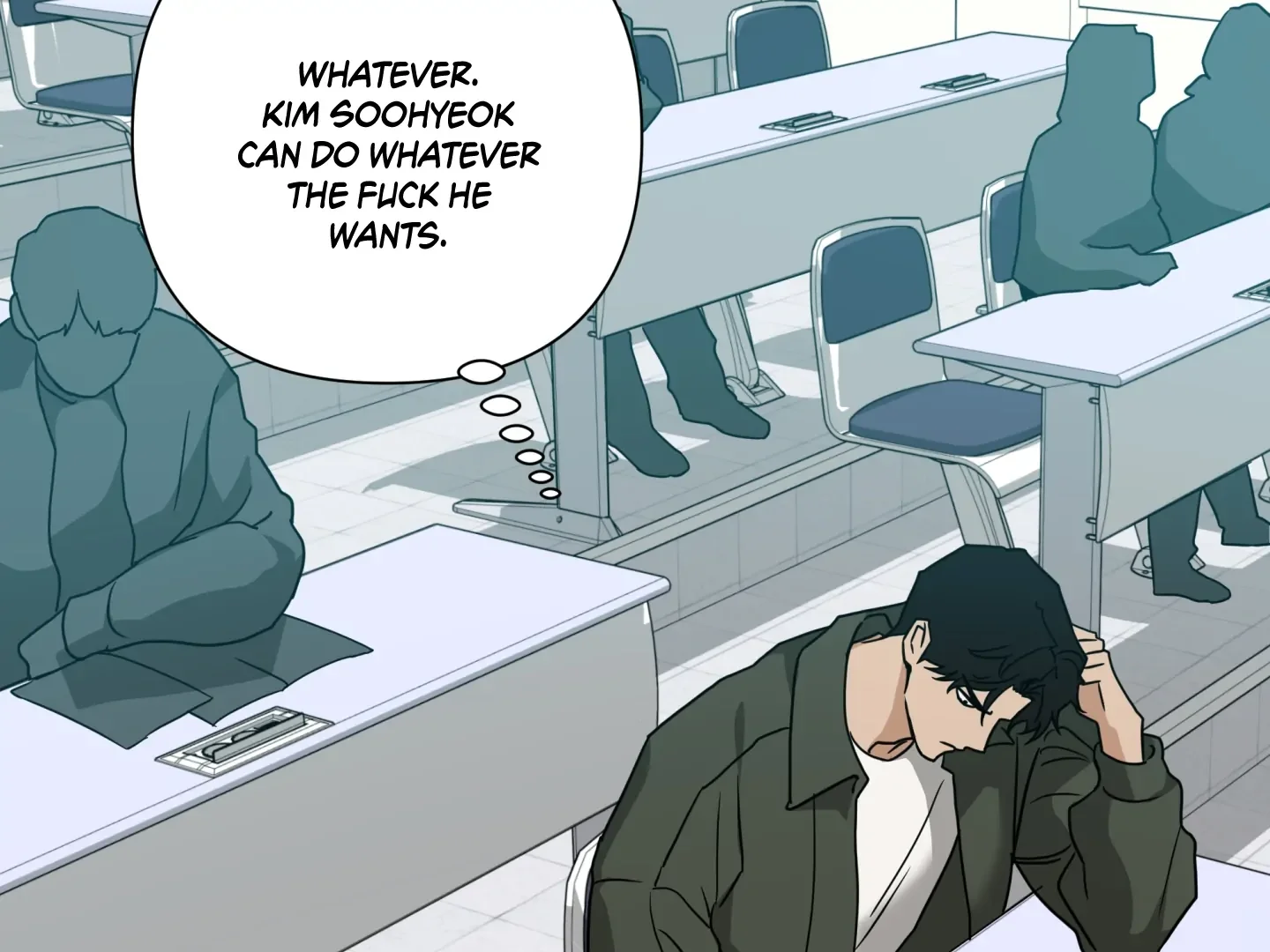 Page 134