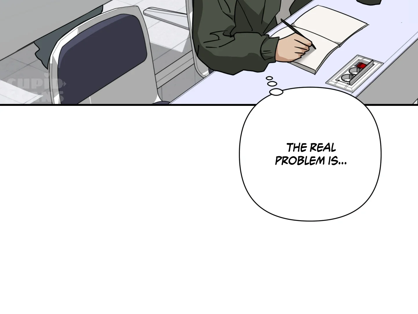 Page 135