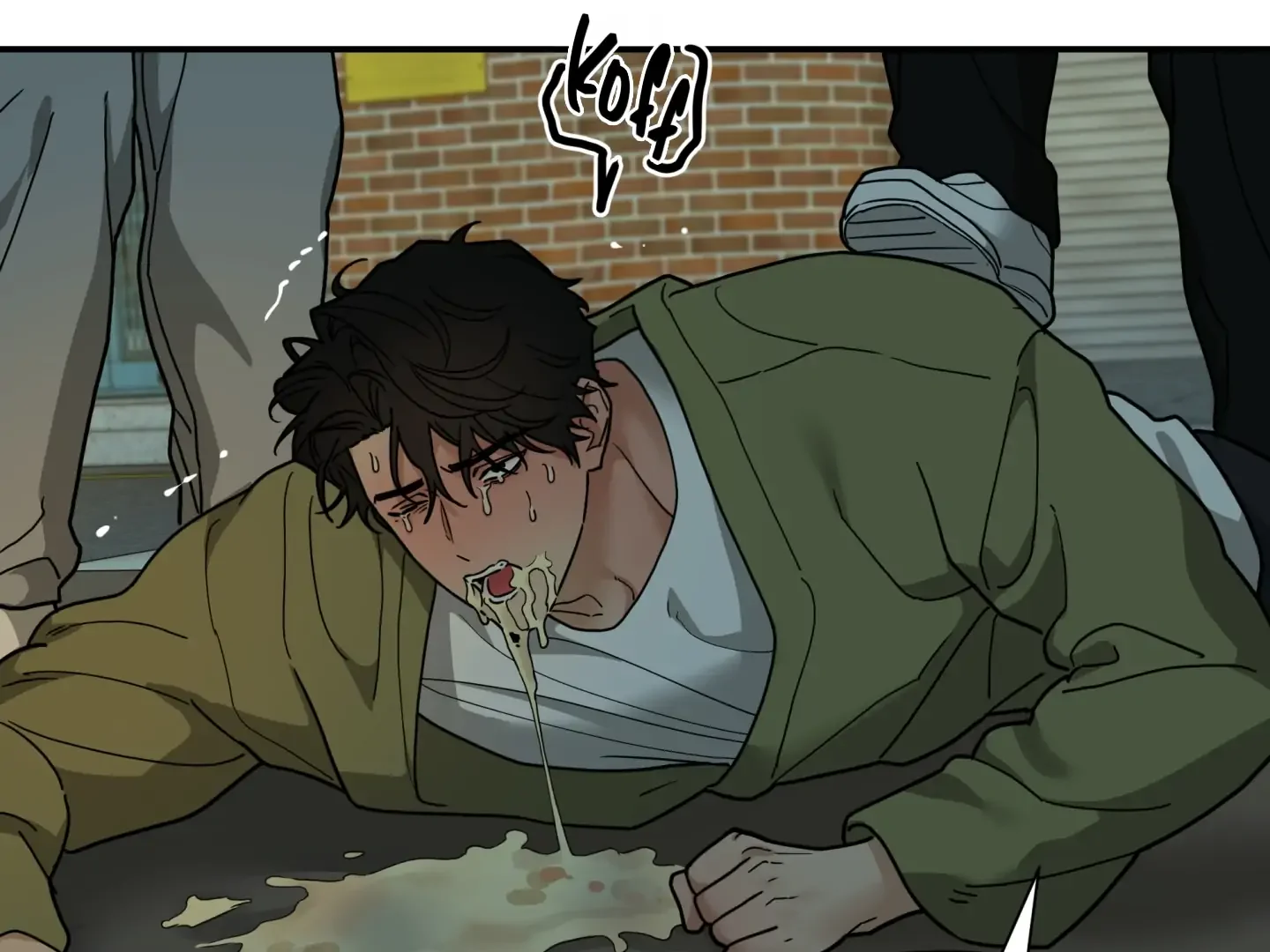 Page 116