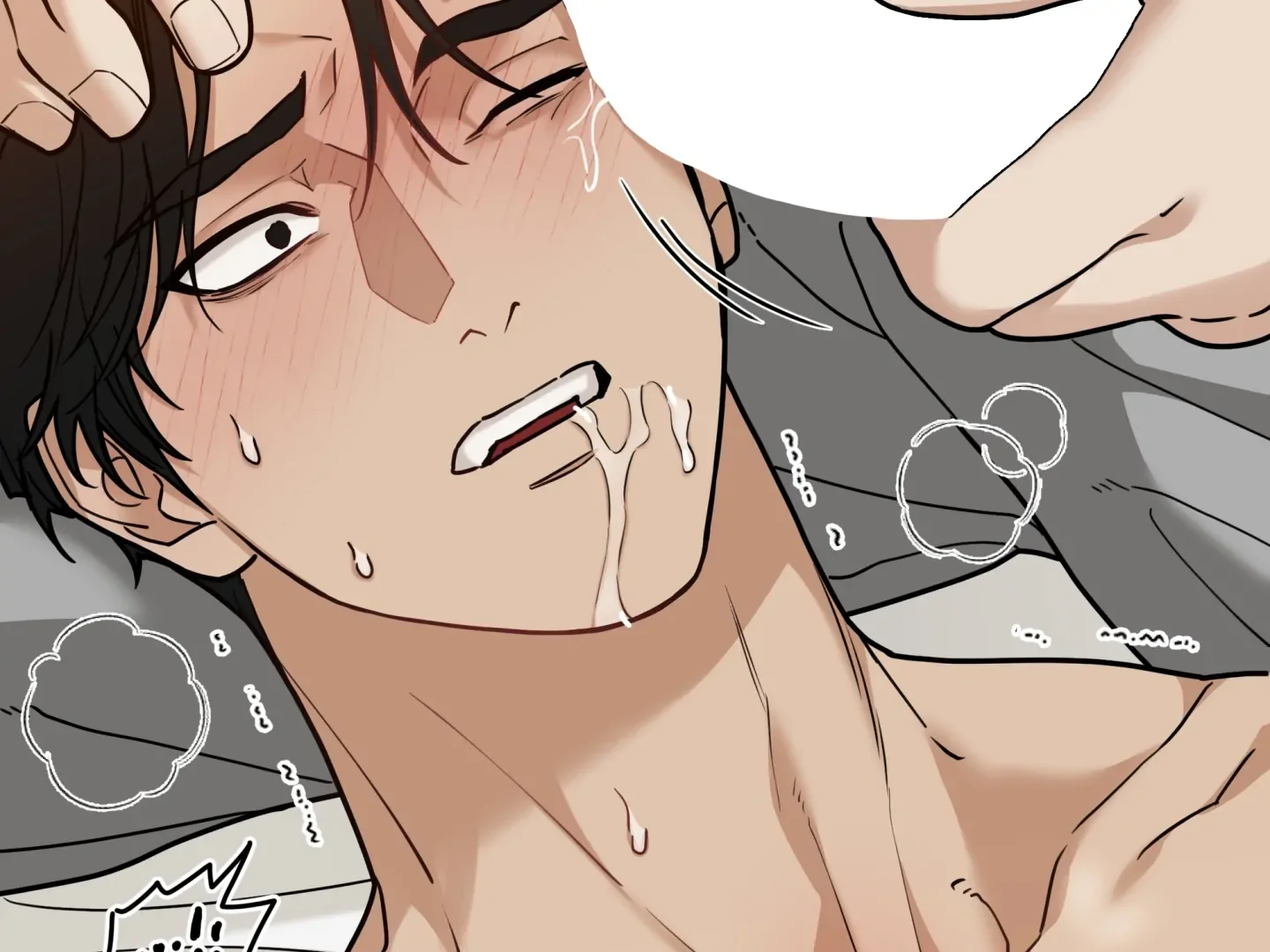 Page 126
