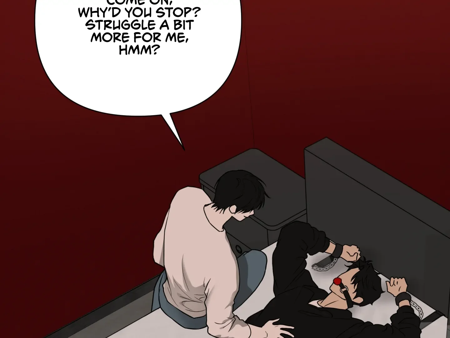 Page 112