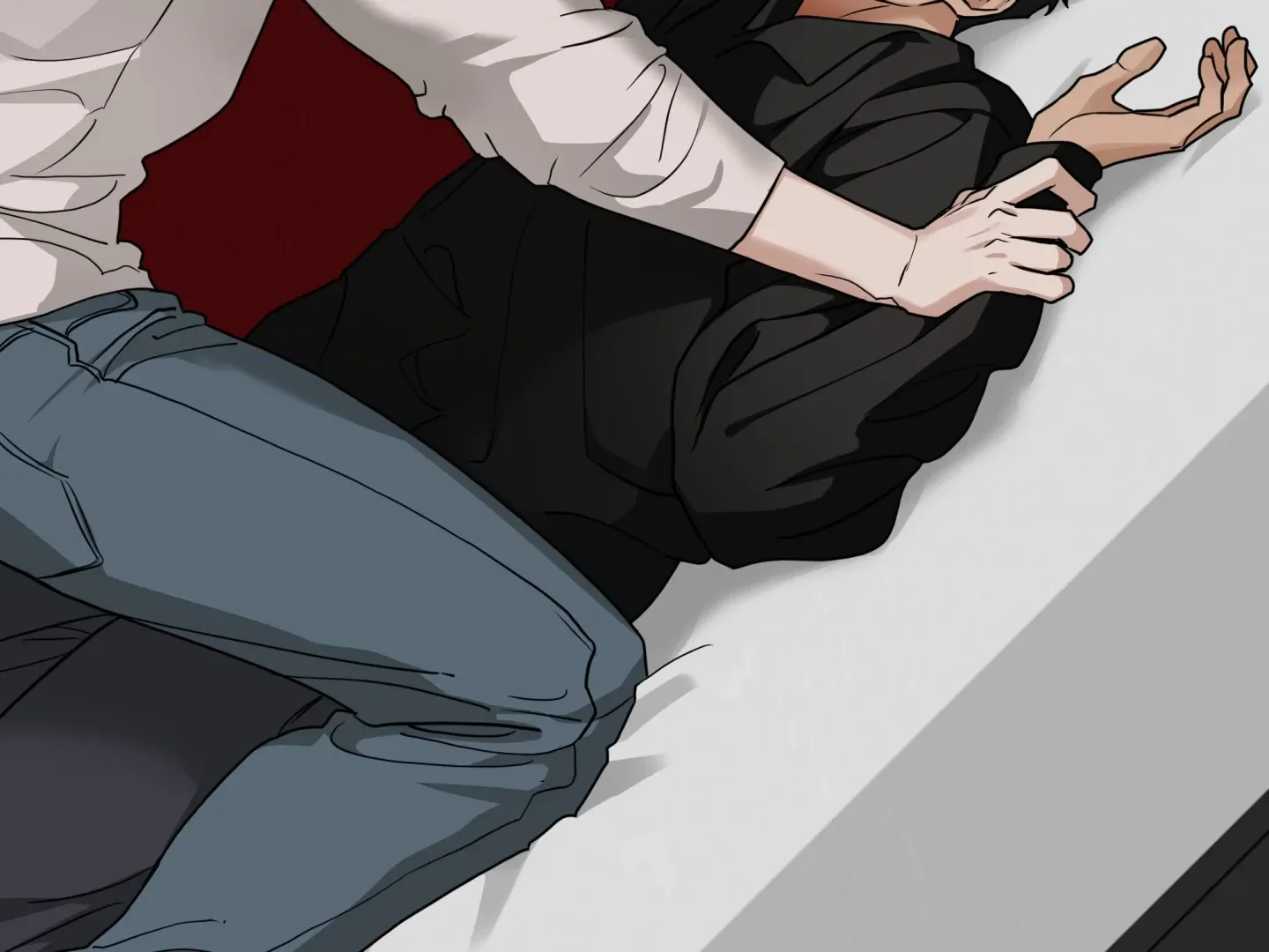 Page 93
