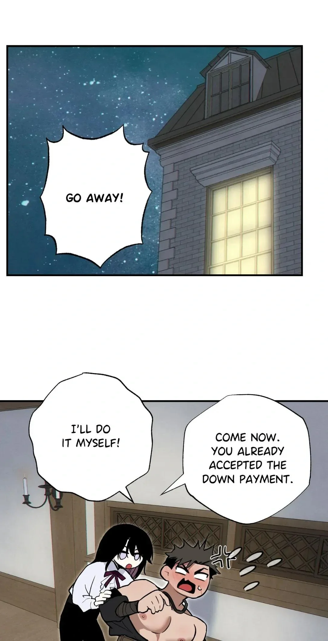 Page 0